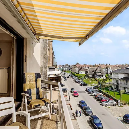 Feriehus Stephanie 0406 G30 *