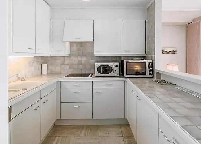 Casa de Férias Stephanie 0406 G30