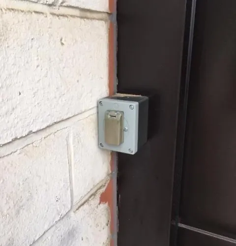 Stephanie 0406 G30 Casa de Férias Sint-Idesbald