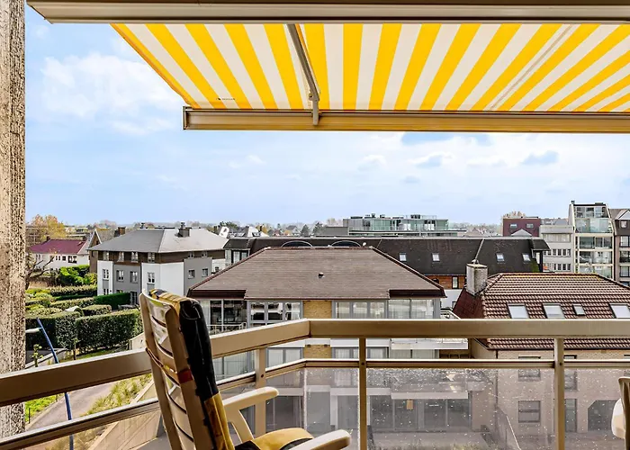 Casa de Férias Stephanie 0406 G30