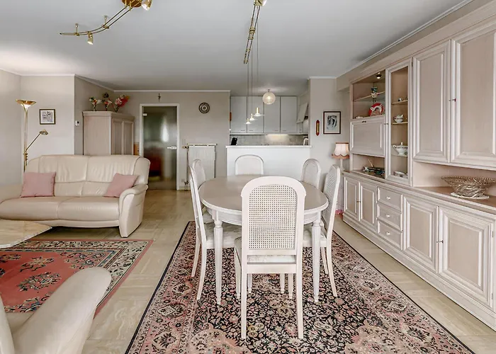 Casa de Férias Stephanie 0406 G30 *